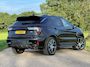 Lynk & Co 01 ZEER NETTE AUTO