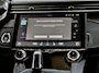 Lynk & Co 01 ZEER NETTE AUTO