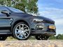 Lynk & Co 01 ZEER NETTE AUTO