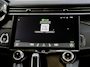 Lynk & Co 01 ZEER NETTE AUTO