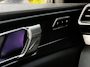 Lynk & Co 01 ZEER NETTE AUTO