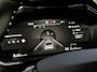 Lynk & Co 01 ZEER NETTE AUTO