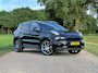Lynk & Co 01 ZEER NETTE AUTO