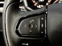Lynk & Co 01 ZEER NETTE AUTO