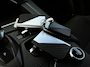 Lynk & Co 01 ZEER NETTE AUTO