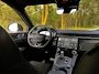 Lynk & Co 01 ZEER NETTE AUTO