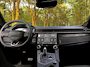 Lynk & Co 01 ZEER NETTE AUTO