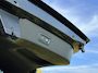 Lynk & Co 01 ZEER NETTE AUTO