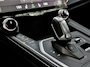 Lynk & Co 01 ZEER NETTE AUTO