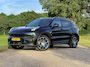 Lynk & Co 01 ZEER NETTE AUTO