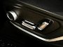 Lynk & Co 01 ZEER NETTE AUTO