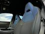Lynk & Co 01 ZEER NETTE AUTO