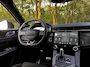 Lynk & Co 01 ZEER NETTE AUTO