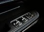Lynk & Co 01 ZEER NETTE AUTO