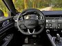 Lynk & Co 01 ZEER NETTE AUTO