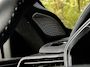 Lynk & Co 01 ZEER NETTE AUTO