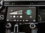 Lynk & Co 01 ZEER NETTE AUTO