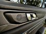 Lynk & Co 01 ZEER NETTE AUTO