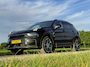 Lynk & Co 01 ZEER NETTE AUTO