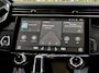 Lynk & Co 01 ZEER NETTE AUTO