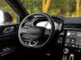 Lynk & Co 01 ZEER NETTE AUTO