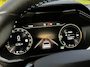 Lynk & Co 01 ZEER NETTE AUTO