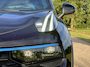 Lynk & Co 01 ZEER NETTE AUTO