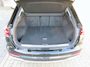 Audi Q3 35 TFSI 150pk Business Edition Automaat*ACC*Navi*
