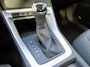 Audi Q3 35 TFSI 150pk Business Edition Automaat*ACC*Navi*