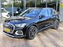 Audi Q3 35 TFSI 150pk Business Edition Automaat*ACC*Navi*