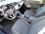 Audi Q3 35 TFSI 150pk Business Edition Automaat*ACC*Navi*
