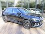 Audi Q3 35 TFSI 150pk Business Edition Automaat*ACC*Navi*