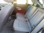 Audi Q3 35 TFSI 150pk Business Edition Automaat*ACC*Navi*
