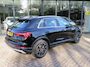 Audi Q3 35 TFSI 150pk Business Edition Automaat*ACC*Navi*