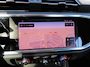 Audi Q3 35 TFSI 150pk Business Edition Automaat*ACC*Navi*