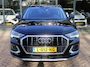 Audi Q3 35 TFSI 150pk Business Edition Automaat*ACC*Navi*