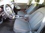 Audi Q3 35 TFSI 150pk Business Edition Automaat*ACC*Navi*