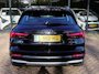 Audi Q3 35 TFSI 150pk Business Edition Automaat*ACC*Navi*
