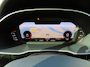 Audi Q3 35 TFSI 150pk Business Edition Automaat*ACC*Navi*
