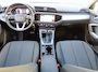 Audi Q3 35 TFSI 150pk Business Edition Automaat*ACC*Navi*