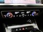 Audi Q3 35 TFSI 150pk Business Edition Automaat*ACC*Navi*