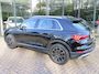 Audi Q3 35 TFSI 150pk Business Edition Automaat*ACC*Navi*