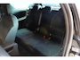 DS 3 1.2 PureTech Business | AUT | CRUISE | PDC | AIRCO | NAP | APK | ELEK. RAMEN