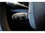 DS 3 1.2 PureTech Business | AUT | CRUISE | PDC | AIRCO | NAP | APK | ELEK. RAMEN