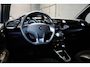 DS 3 1.2 PureTech Business | AUT | CRUISE | PDC | AIRCO | NAP | APK | ELEK. RAMEN