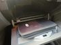 Ford Focus 2.0 Titanium