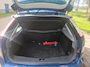 Ford Focus 2.0 Titanium