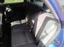 Ford Focus 2.0 Titanium