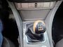 Ford Focus 2.0 Titanium