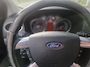 Ford Focus 2.0 Titanium